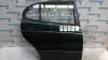 Broasca usa ds Daewoo Leganza