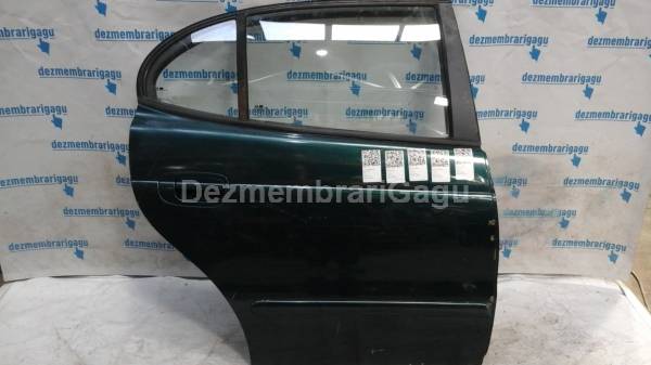 Vand macara geam ds DAEWOO LEGANZA