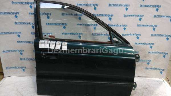 De vanzare macara geam df DAEWOO LEGANZA