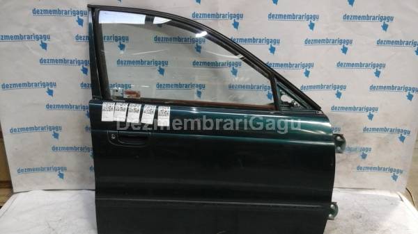 Maner usa df DAEWOO LEGANZA