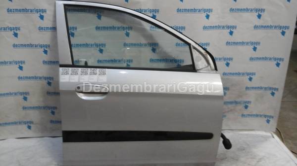 Vand broasca usa df KIA PICANTO