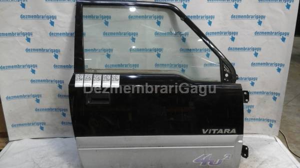 De vanzare macara geam df SUZUKI VITARA