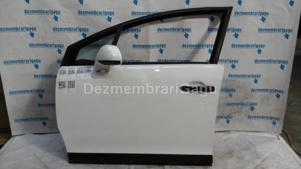 De vanzare maner usa sf CITROEN C4