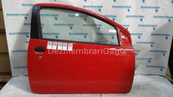 Vand usa dreapta portiera dr CITROEN C1