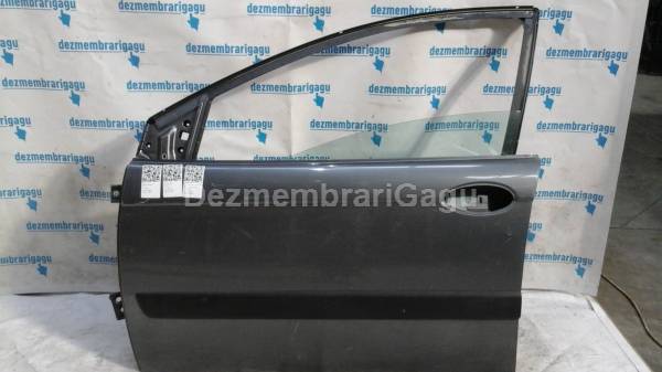 Vand usa stanga fata portiera stg CITROEN C5 I (2001-)