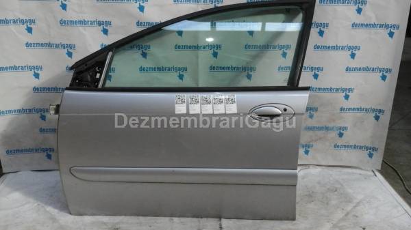 De vanzare usa stanga fata portiera stg CITROEN C5 I (2001-)