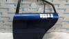 Broasca usa ss Mazda 6 I (gg)