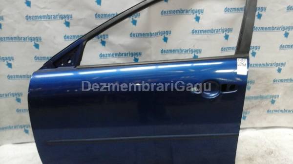 Usa stanga fata portiera stg Mazda 6 I (gg)