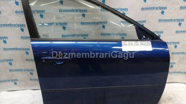 Usa dreapta fata portiera dr Mazda 6 I (gg)