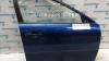 Macara geam df Mazda 6 I (gg)