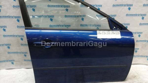 Vand maner usa df MAZDA 6 I (GG) din dezmembrari