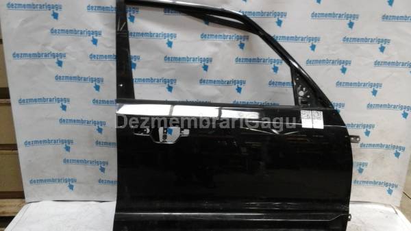 Usa dreapta fata portiera dr Mitsubishi Pajero I