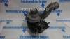Turbina Renault Vel Satis