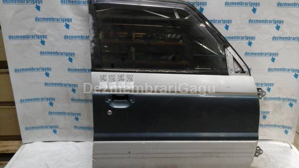 Vand broasca usa df MITSUBISHI PAJERO II (1990-2000)