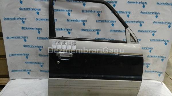 De vanzare macara geam df MITSUBISHI PAJERO II (1990-2000)