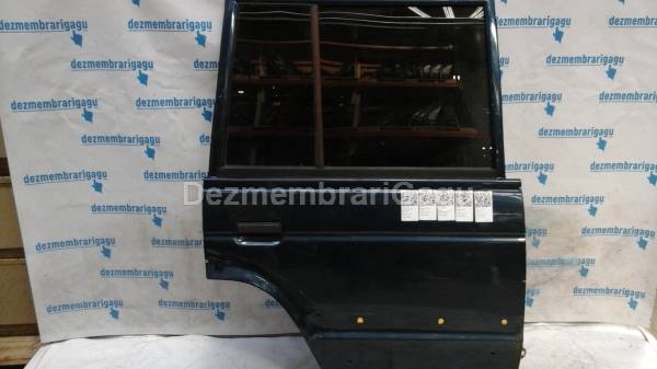 Geam usa ds Hyundai Galloper I