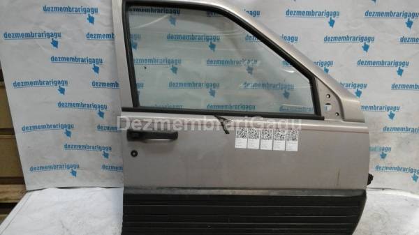 Vand geam usa df JEEP GRAND CHEROKEE I (1991-1999)