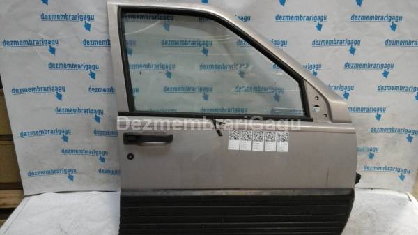 Maner usa df Jeep Cherokee
