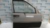 Broasca usa df Jeep Grand Cherokee I (1991-1999)