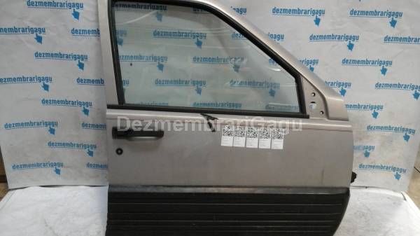 Macara geam df Jeep Cherokee