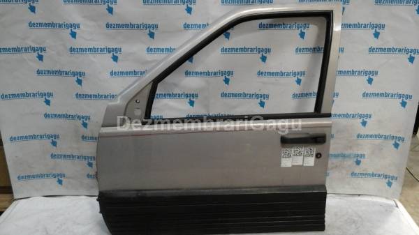 Usa stanga fata portiera stg Jeep Cherokee