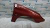 Aripa dreapta fata Peugeot 206