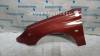 Aripa stanga fata Peugeot 206