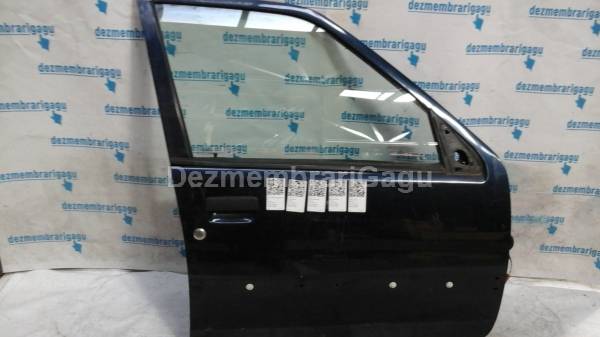 Macara geam df Peugeot 106 I