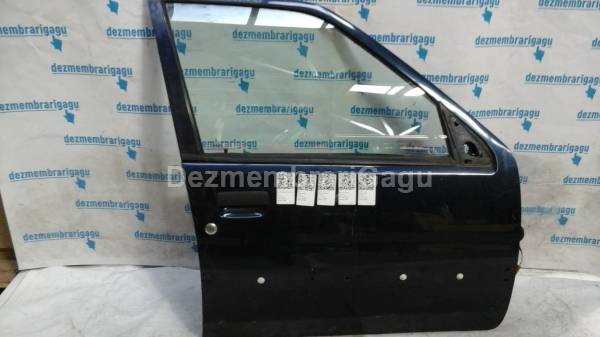 De vanzare broasca usa df PEUGEOT 106 II (1996-)