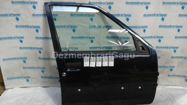 Maner usa df PEUGEOT 106 II (1996-)