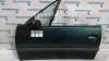 Geam coltar sf Peugeot 306