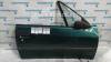 Geam coltar df Peugeot 306