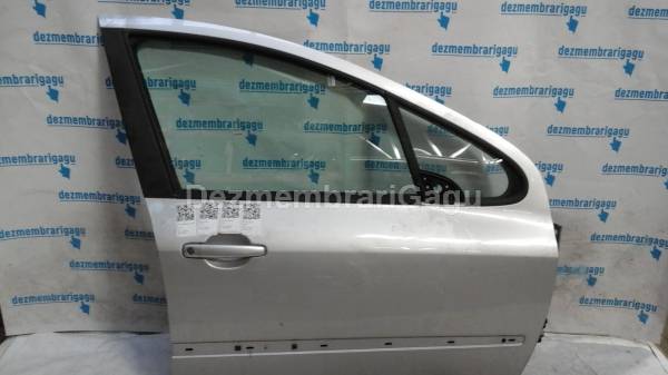 De vanzare broasca usa df PEUGEOT 307