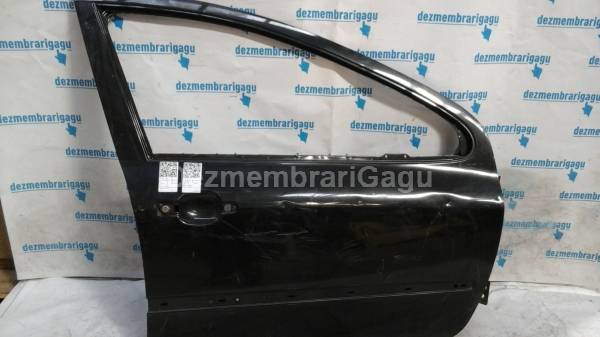 Vand broasca usa df PEUGEOT 307