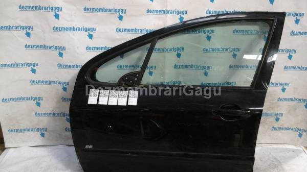 De vanzare broasca usa sf PEUGEOT 307 second hand