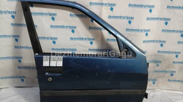 Vand maner usa df PEUGEOT 306 din dezmembrari