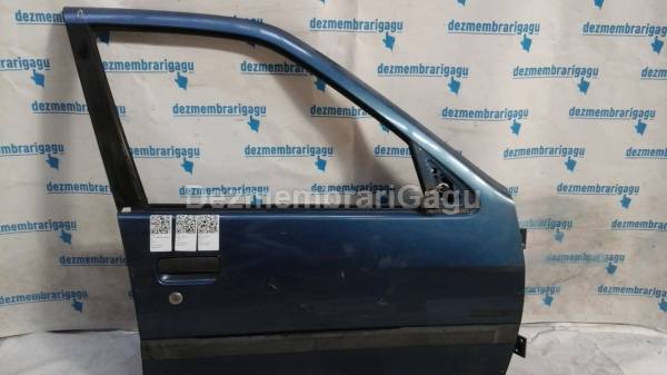 Vand broasca usa df PEUGEOT 306 din dezmembrari