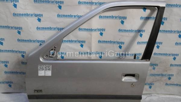 Vand broasca usa sf PEUGEOT 306