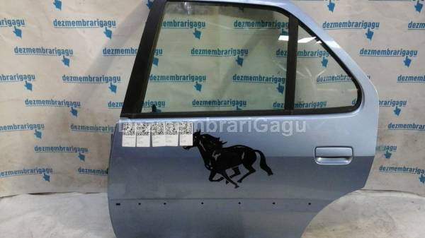 De vanzare broasca usa ss PEUGEOT 306