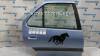 Broasca usa ds Peugeot 306