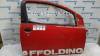 Maner usa dreapta Peugeot 107