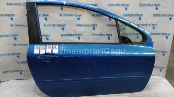 De vanzare maner usa dreapta PEUGEOT 107