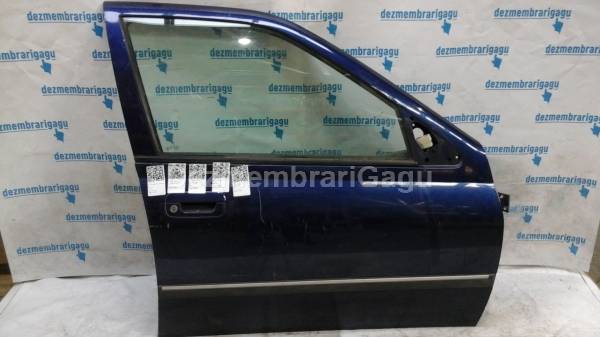 Vand geam usa df PEUGEOT 406 din dezmembrari