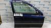 Broasca usa df Peugeot 406