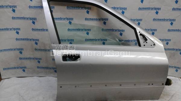 Vand broasca usa df PEUGEOT 406