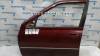 Broasca usa sf Peugeot 406