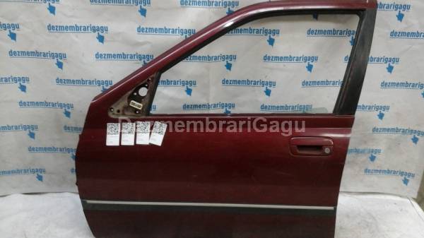 De vanzare broasca usa sf PEUGEOT 406