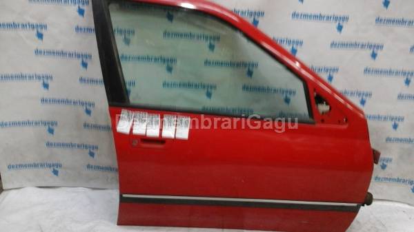 Vand macara geam df PEUGEOT 406 din dezmembrari