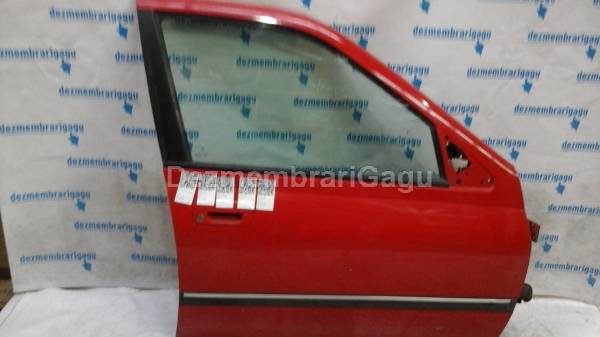 De vanzare broasca usa df PEUGEOT 406