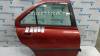 Broasca usa ds Peugeot 406